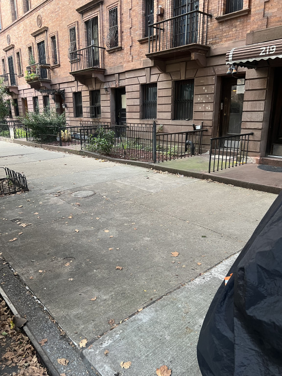 Best Affordable Manhattan Deal