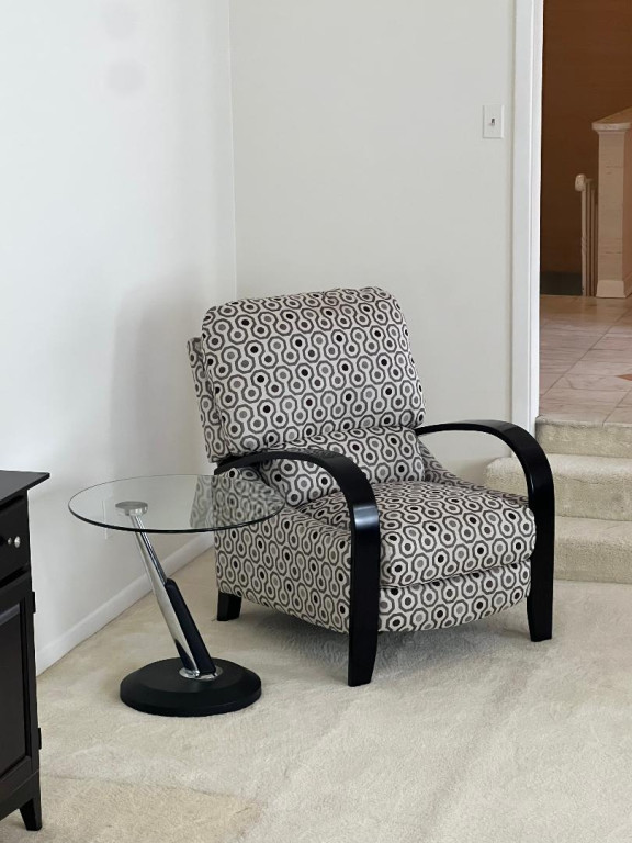 7 Bedroom Mansion - College Housing