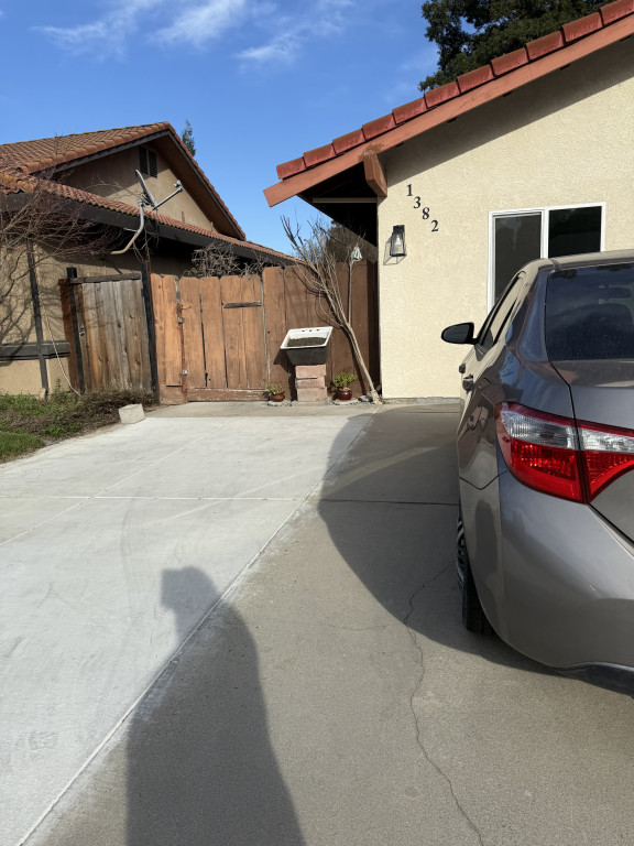Duplex 